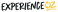 Experience Oz Promo Codes