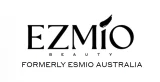 Ezmio Promo Codes