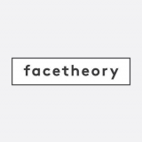 FaceTheory Promo Codes