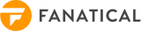 Fanatical Promo Codes