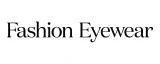 Fashion Eyewear Promo Codes