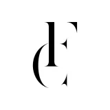 Femme Connection Promo Codes