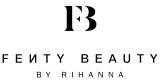 Fenty Beauty Promo Codes
