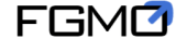 FGMO Promo Codes