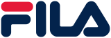 Fila Promo Codes