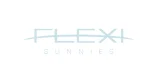Flexi Sunnies Promo Codes
