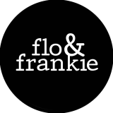 Flo And Frankie Promo Codes