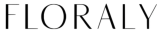 Floraly Promo Codes