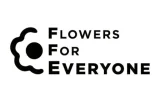 Flowers for Everyone Promo Codes