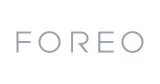 Foreo Promo Codes