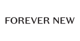 Forever New Promo Codes