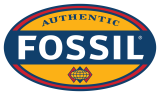 Fossil Promo Codes