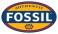 Fossil Promo Codes