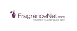 FragranceNet Promo Codes