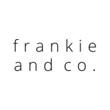 Frankie And Co Promo Codes