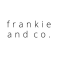 Frankie And Co Promo Codes
