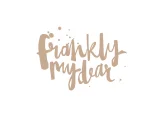 Frankly My Dear Promo Codes