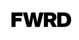 FWRD Promo Codes