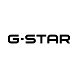 G Star Promo Codes