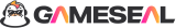 Gameseal Promo Codes