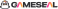 Gameseal Promo Codes