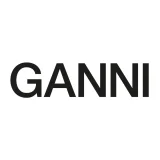 GANNI Promo Codes