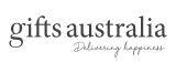 Gifts Australia Promo Codes