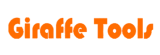 Giraffe Tools Promo Codes