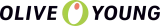 Olive Young Promo Codes