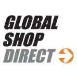Global Shop Direct Promo Codes