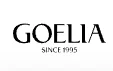 Goelia Promo Codes
