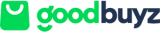 Goodbuyz Promo Codes