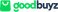 Goodbuyz Promo Codes