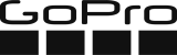 GoPro Promo Codes
