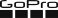 GoPro Promo Codes