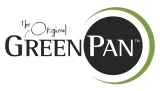 GreenPan Promo Codes