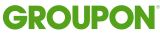 Groupon Promo Codes