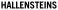 Hallenstein Brothers Promo Codes