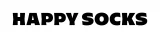 Happy Socks Promo Codes