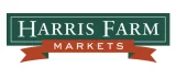 Harris Farm Promo Codes