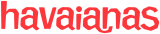 Havaianas Promo Codes