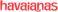 Havaianas Promo Codes