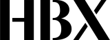 HBX Promo Codes