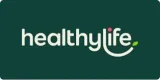 Healthylife Promo Codes