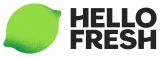 Hello Fresh Promo Codes
