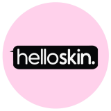 helloskin Promo Codes