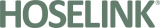 Hoselink Promo Codes
