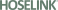 Hoselink Promo Codes