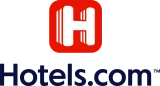 Hotels.com Promo Codes