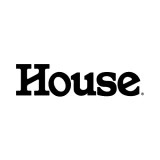 House Promo Codes